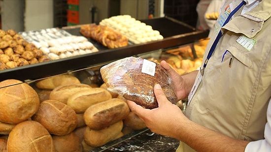 Gıdada Hile Düzenlemesi: Taklit Ürünlerde Ceza 500 Bin TL'ye Çıkacak, 3 Yıla Kadar Hapis Cezası Verilebilecek