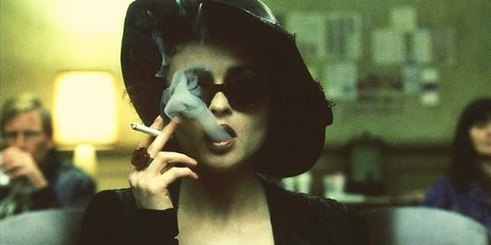 Dünyada 6 Kadın Tipi Var: Sen Hangisisin?