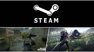Steam Yaz İndirimleri Başlıyor: İşte İndirime Girmesini Beklediğimiz Oyunlar