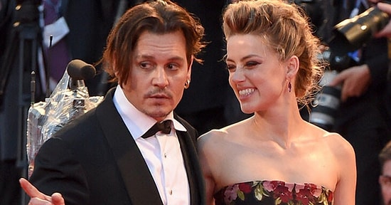 Duygusal Şantaja Uğrayanların Bu Süreçten Güçlü Çıkmasını Sağlayacak 15 Etkili Taktik