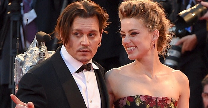 Duygusal Şantaja Uğrayanların Bu Süreçten Güçlü Çıkmasını Sağlayacak 15 Etkili Taktik