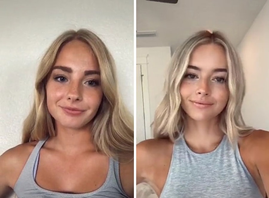 моего двойника. как найти двойника по фото. платформа двойников. цифровой двойник компании. технологии создания цифровых двойников.