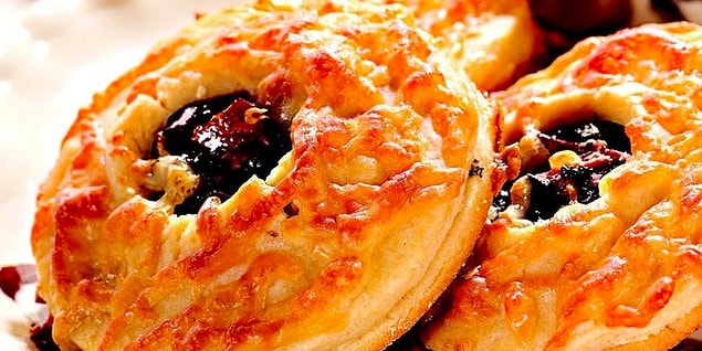 6. Anavatanı Fransa: Volovan