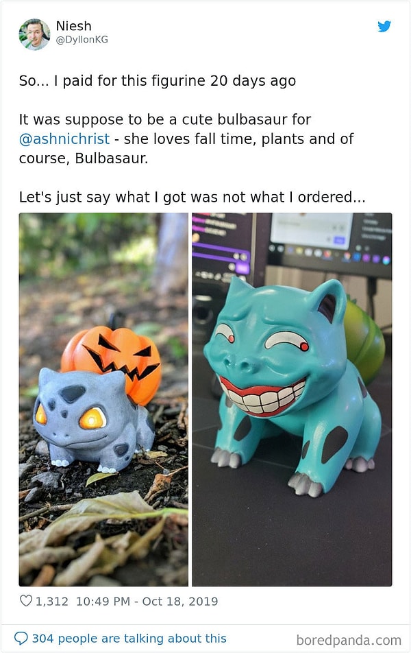 9. Это лицо просто говорит вам - вас затролили. Вы попали