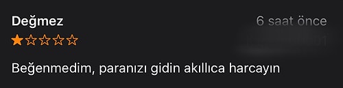 Z Kuşağı Dijital Eylemde: Turizm Nedeniyle YKS'nın Ertelenmediğini Düşünen Öğrenciler Turizm Bakanına Karşı Kampanya Başlattı