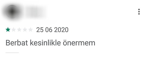 Z Kuşağı Dijital Eylemde: Turizm Nedeniyle YKS'nın Ertelenmediğini Düşünen Öğrenciler Turizm Bakanına Karşı Kampanya Başlattı