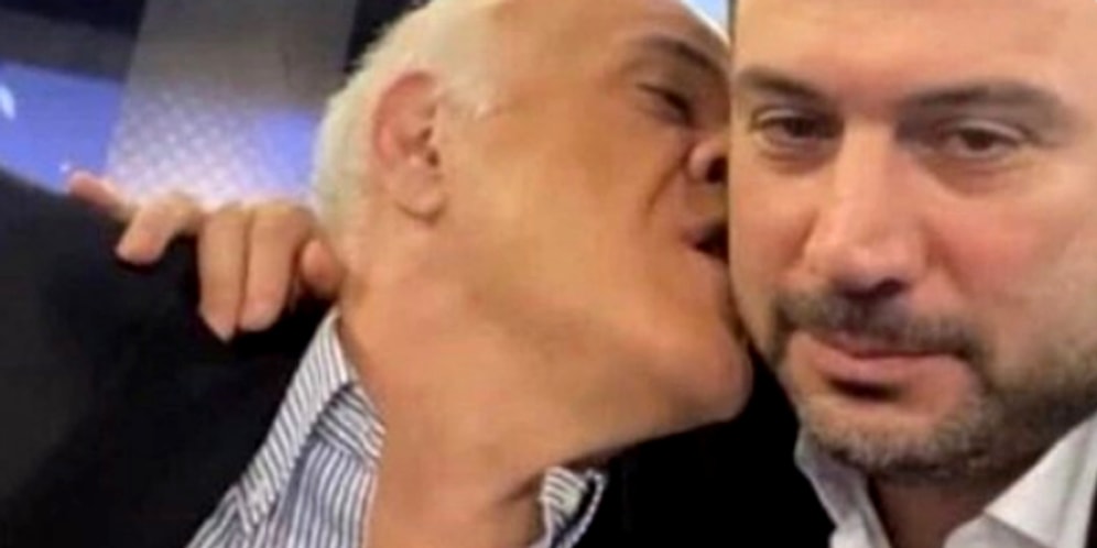 İlk Cinsel Deneyimlerini Tek Bir Görselle Anlatırken Talihsizliklerini Gözler Önüne Seren 21 Takipçimiz