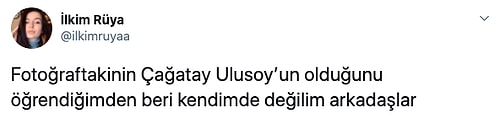 Barbaros Hayreddin Paşa Rolü İçin Büyük Bir Evrim Geçiren Çağatay Ulusoy'un Yeni Görüntüsü Dillere Düştü!