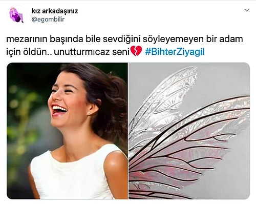 Bugün de Gıybete Doyduk! 25 Haziran'da Magazin Dünyasında Öne Çıkan Olaylar