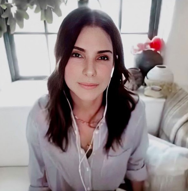 Ведущая программы заявила, что кожа берется при обрезании корейских детей.