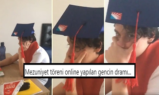 Twitter'ın Mizahşörleri Tarafından Paylaşılmış Geçtiğimiz Haftanın En İyi 44 Videosu