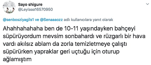 En Saçma Olayda Bile Hüngür Hüngür Ağladıklarını Anlatarak Ülkece Delirdiğimizi Kanıtlayan 25 Kişi