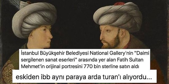 Yüzünüzde Gülümseme Bırakabilecek Sporla İlgili Haftanın En Komik Paylaşımları