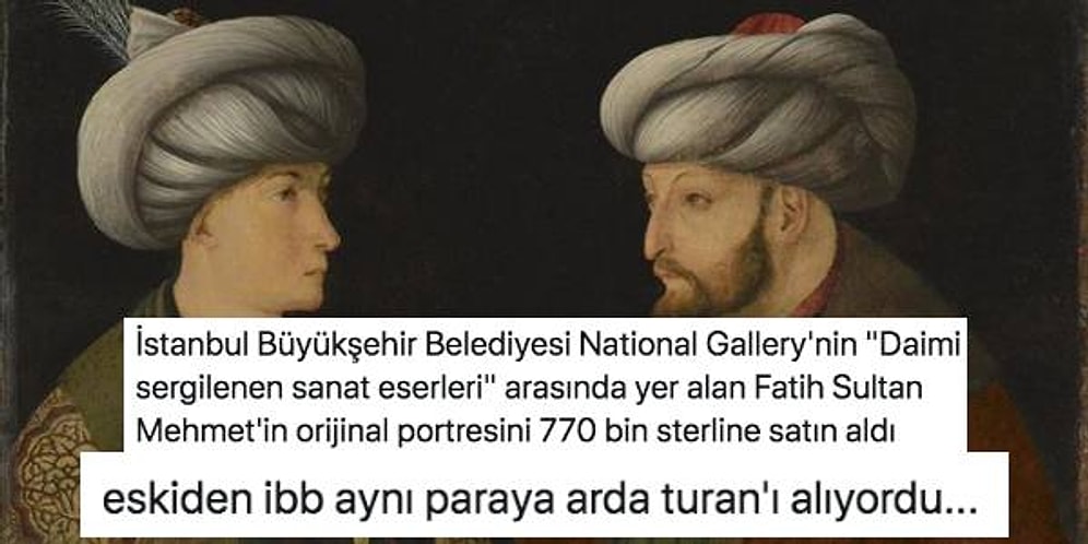 Yüzünüzde Gülümseme Bırakabilecek Sporla İlgili Haftanın En Komik Paylaşımları