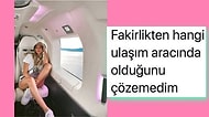 Bir Hafta Boyunca Ünlüleri Mizahına Alet Ederek Güldüren Kişiler
