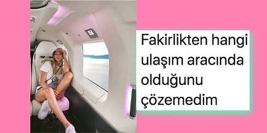 Bir Hafta Boyunca Ünlüleri Mizahına Alet Ederek Güldüren Kişiler