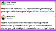 Erkek Akademisyenlerin Tacizlerine ve Aşağılamalarına Maruz Kalan Bu 12 Kadının Anlattıkları Hiç Hoşunuza Gitmeyecek!
