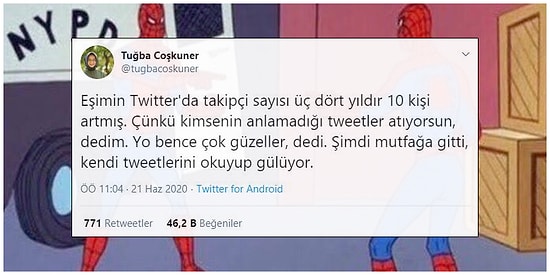 Aile Üyelerini Mizahlarına Alet Eden Goygoyculardan Haftanın En Eğlenceli 15 Paylaşımı