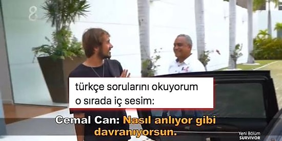 YKS Türkçe Sorularını Görünce Ufak Çaplı Kalp Krizi Geçirip Çareyi Mizahta Arayanlar