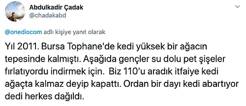 'Böyle Bir Şey Ancak Türkiye'de Olur' Dedikleri Olayları Paylaşarak Hepimizi Güldüren Kişiler