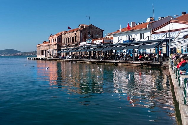 s fb2fd8f0eacebaa6b1476cdd7c4d60ae9676c435