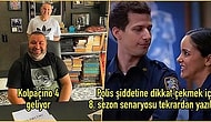 Pek Yakında Herkesin Konuşacağı Film ve Dizilerden İlk Sizi Haberdar Edecek 15 Duyuru