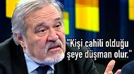 Ortak Kültürümüzden İzler Sunarken Bilgeliğiyle Kulaklara Küpe Olacak Hayat Dersi Veren 17 Arap Atasözü