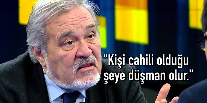 Ortak Kültürümüzden İzler Sunarken Bilgeliğiyle Kulaklara Küpe Olacak Hayat Dersi Veren 17 Arap Atasözü