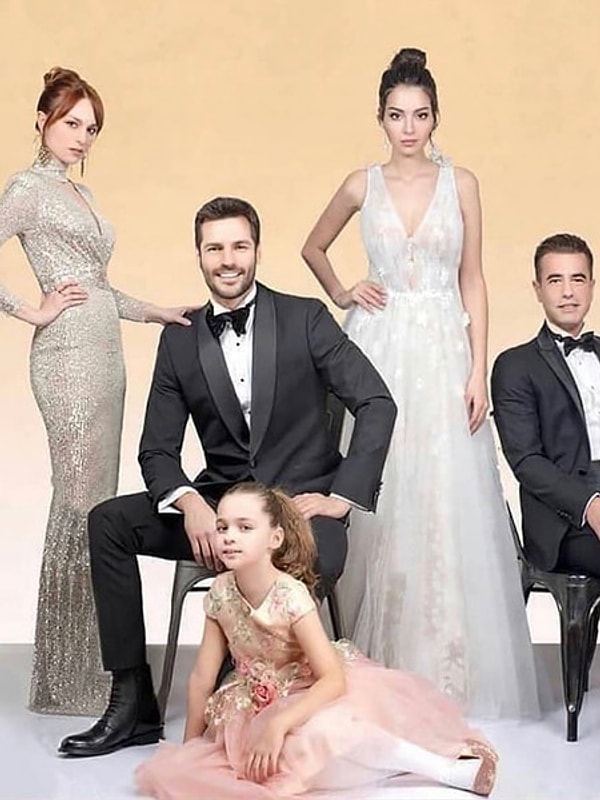 3. Новая жизнь