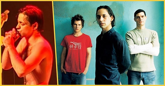 Hangi Duman Şarkısı Senin Hayatını Anlatıyor?