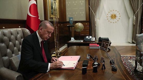 4 Milyon Dolar İçin THK Uçakları Hazırlanmamıştı: Kararname ile Somali'ye 30 Milyon Dolar Hibe Edildi...