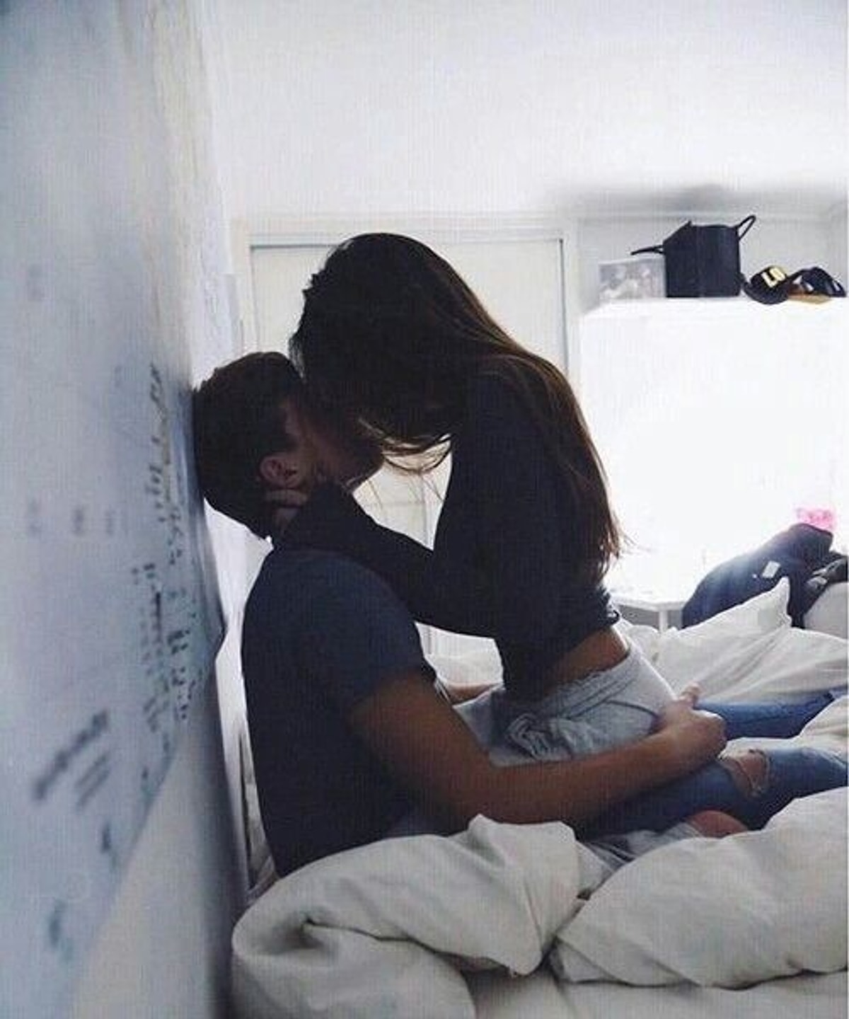 Romantic jutt @romanticjutt25 - twitter profile sotwe