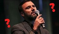 Bu Şarkıcıların Gerçek İsimleri Ne?