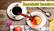 Tartıda Bir Türlü Atlayamadığınız O Eşiği Geçebilmek İçin Uygulayabileceğiniz Zayıflama Tüyoları