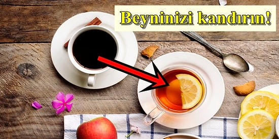 Tartıda Bir Türlü Atlayamadığınız O Eşiği Geçebilmek İçin Uygulayabileceğiniz Zayıflama Tüyoları