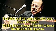 Anlamını Bilmeden Dinlediğimiz Bu Toprakların Ezgileri: 11 Türkünün Yürek Burkan Hikayesi