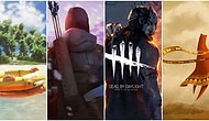 Steam Yaz İndirimlerinde 20 TL Altına Alabileceğiniz Eleştirmenlerden Yüksek Puan Almış 18 Oyun