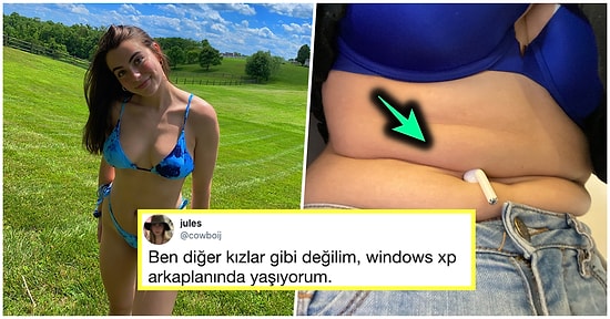 Denizaşırı Mizahta Bu Hafta: Son Günlerde Yabancıları Kahkahaya Boğmuş 19 Komik Tweet