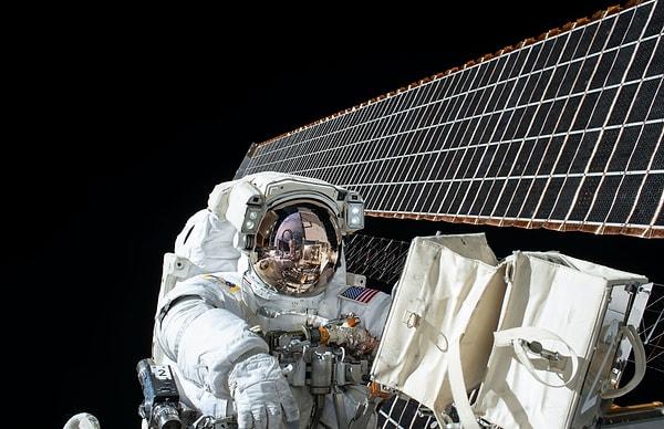 Yolculuk için henüz kesin bir fiyat onaylaması yapılmasa da bu konudaki ilk iş insanı olan Dennis Tito'nun 2001 yılında Uluslararası Uzay İstasyonu'na sekiz günlük gezi için Rusya Federal Uzay Ajansı'na 20 milyon dolar olduğunu biliyoruz.