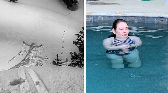 30 ситуаций, после которых ваш плохой день покажется вам сказкой