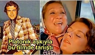 Uğur Dündar'ın İlk ve Tek Filmi Olan "İşte Hayat"la İlgili Bu Detaylar Filmi Başka Gözle İzlemenizi Sağlayacak