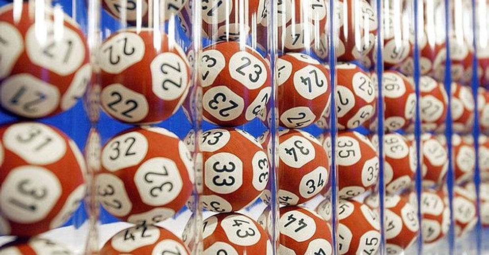 3,5 Trilyonda Bir İhtimal: Sayısal Loto'nun Son İki Çekilişinde 5 Sayı Aynı Çıktı