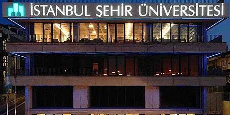 Resmi Gazete'de Yayımlandı: Şehir Üniversitesi, Erdoğan'ın Kararı ile Kapatıldı