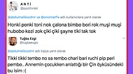 Ezberledikleri En Saçma Cümleleri Paylaşan Hiç mi Başka İşiniz Yoktu Diyeceğiniz 13 İnsan