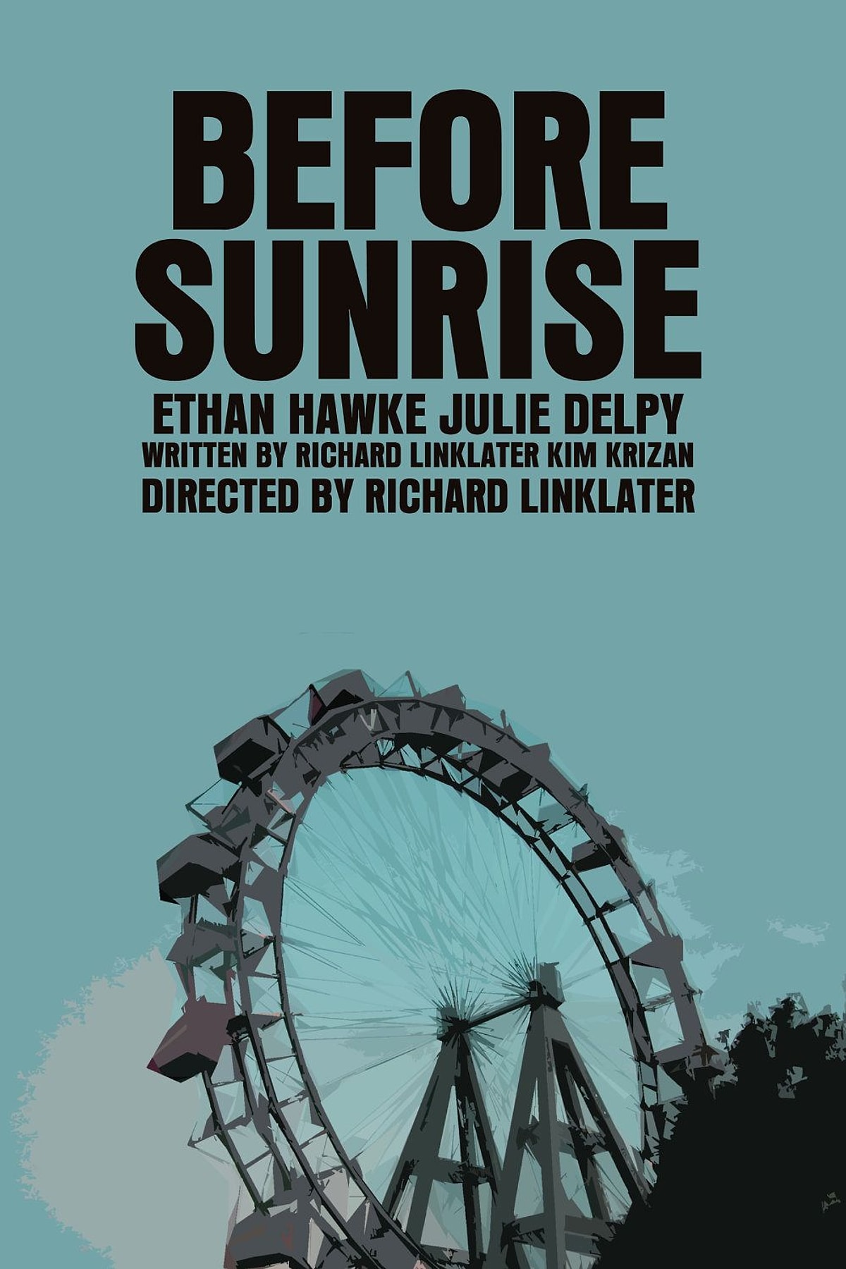 Before sunrise 1995. Before trilogy. Before the sun rises. Before sunrise, before midnight, before sunset. Итан хоук перед рассветом.
