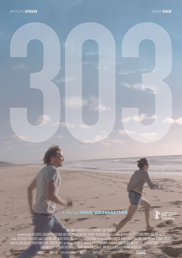 10. 303 (2018)