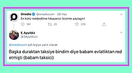 En Rezil Reddedilme Anılarını Anlatan Bu 17 Kişiyi Görünce Yerin Dibine Girmek İsteyeceksiniz!