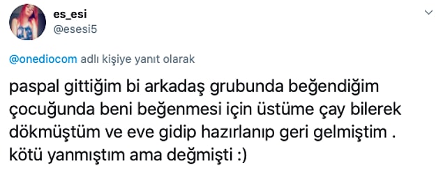 4.