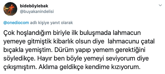 10.