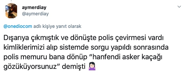 16.